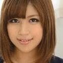 皇メイサ profile
