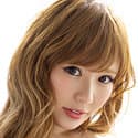 皇ゆず profile