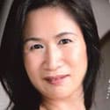 澄啓子 profile