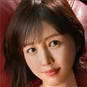 角奈保 profile