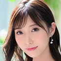 鷲見すみれ profile