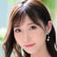 鷲見すみれ