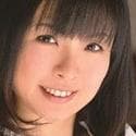 隅田かおる profile