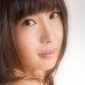 住田みく profile