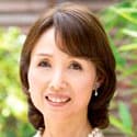 Ryoko Sumida profile