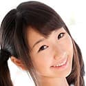 Ayu Sumikawa profile