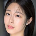 Mihana Sumikawa profile