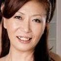 Ryoko Sumikawa profile