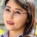 純岡美乃理 profile