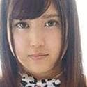 すみれ profile