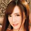すみれ美香