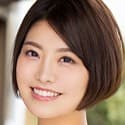 すみれ潤 profile