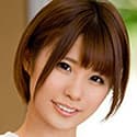 須永ひより profile