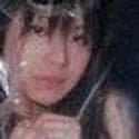 Sawako Sunaga profile