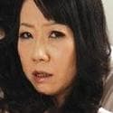 Satomi Sunagawa profile