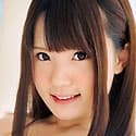 Aiko Sunakawa profile