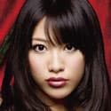 春原未来 profile