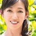 周防あずさ profile