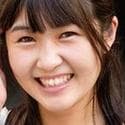 須崎美羽 profile