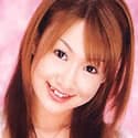 Mona Suzue profile