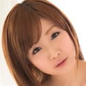 鈴羽みう profile
