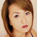 鈴原みか profile