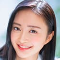 Miran Suzuhara profile