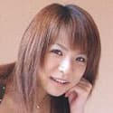 鈴原美幸 profile