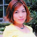 鈴原淳 profile