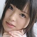 Suzuka profile