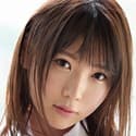 涼花くるみ profile