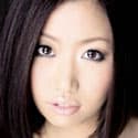 鈴香音色 profile