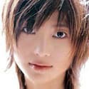 涼果りん profile