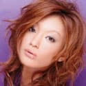 Ryo Suzuka profile