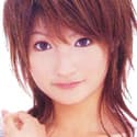 鈴夏ゆらん profile