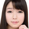 涼川絢音 profile