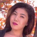 鈴川玲理 profile