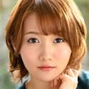 Rima Suzukawa profile
