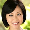 涼川ゆず希 profile