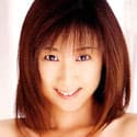 涼風杏菜 profile