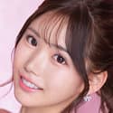 涼風うい profile