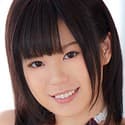 鈴木あいか profile
