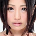Airi Suzuki profile