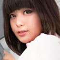 鈴木アキ profile