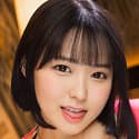 鈴木あむ profile