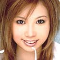 鈴木あんな profile