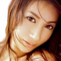 Anri Suzuki profile