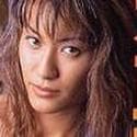 鈴木亜莉沙 profile