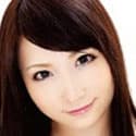 Alice profile