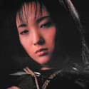 鈴木亜沙美 profile